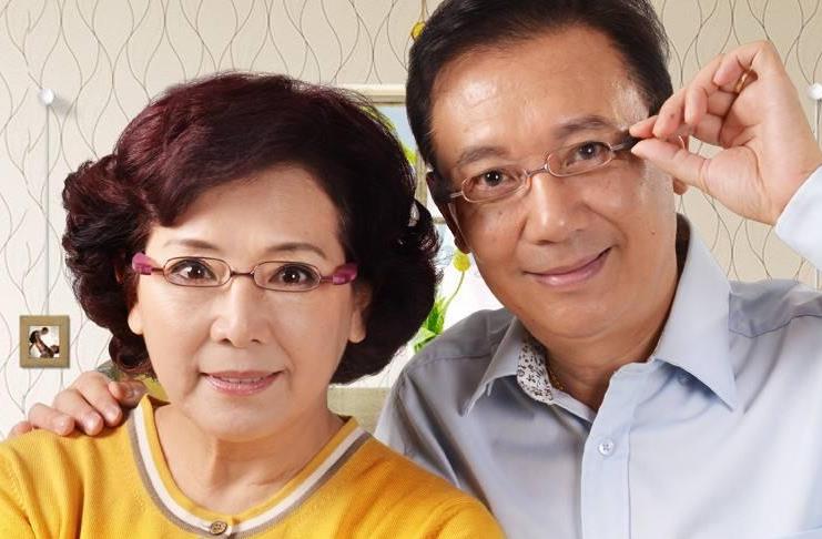 選配眼鏡掌握六個關鍵點，佩戴舒適不頭暈