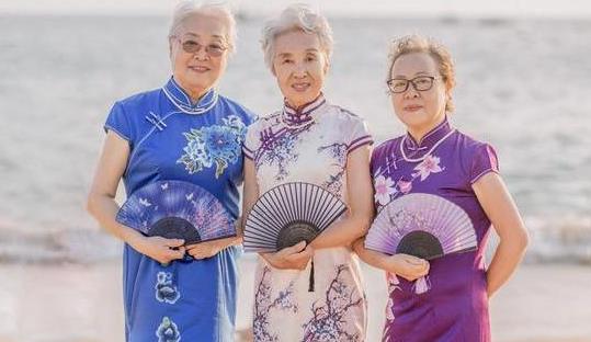 漸進(jìn)多焦鏡的原理與應(yīng)用，3個光區(qū)，看遠(yuǎn)近只需一副