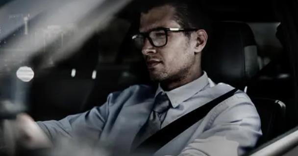 哪些人需要帶多焦鏡，漸進(jìn)多焦鏡好在哪？