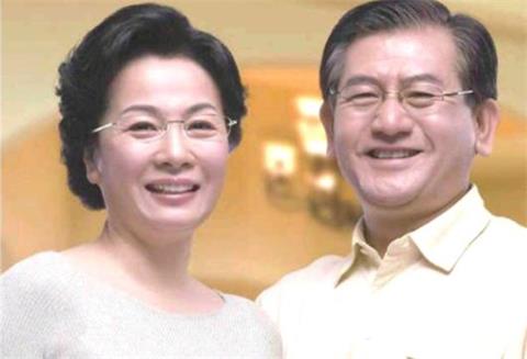 50多歲如何配一副合適的老花鏡? 50多歲如何配一副合適的老花鏡?