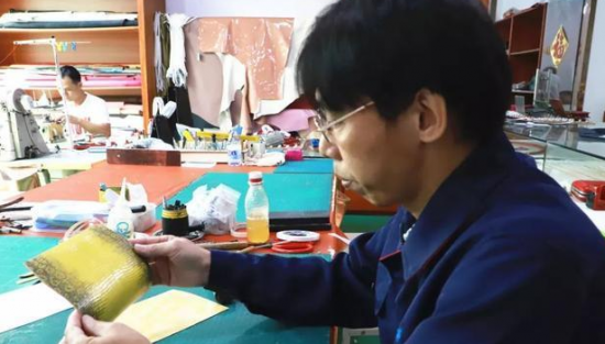 美麗島多焦鏡：用眼過度不到40歲就老花，選老花鏡還是多焦鏡