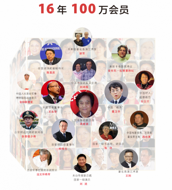 美麗島多焦鏡:十六年的堅(jiān)守，只為老花眼打磨一副多焦鏡