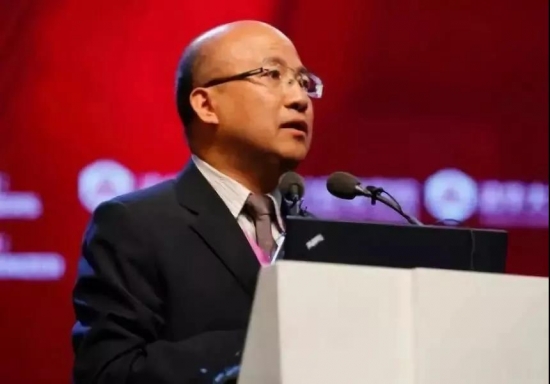 美麗島多焦鏡:十六年的堅(jiān)守，只為老花眼打磨一副多焦鏡