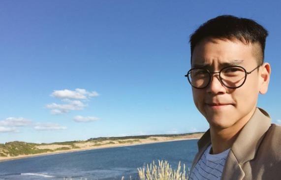 多焦鏡是矯正老花眼最好的方案 多焦鏡是矯正老花眼最好的方案