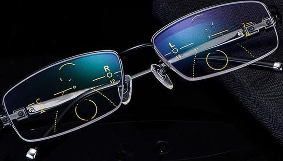 美麗島多焦鏡：推動漸進多焦鏡產(chǎn)業(yè)的全面升級，有望全面替代傳統(tǒng)老花鏡