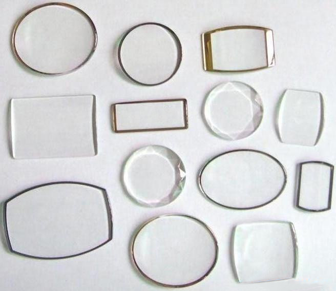 漸進多焦老花鏡眼鏡好不好，解決老花近視請佩戴多焦老花鏡