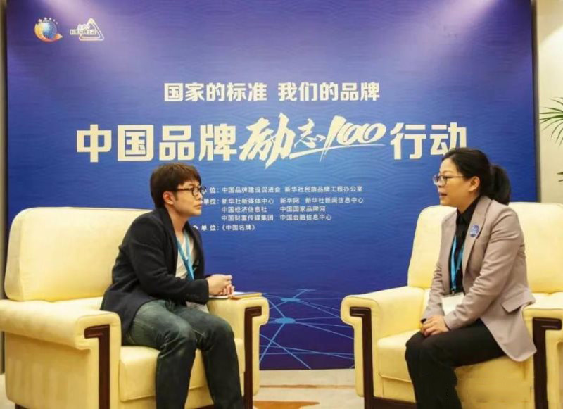 定了！美麗島進(jìn)了國家隊(duì)，新華社專訪