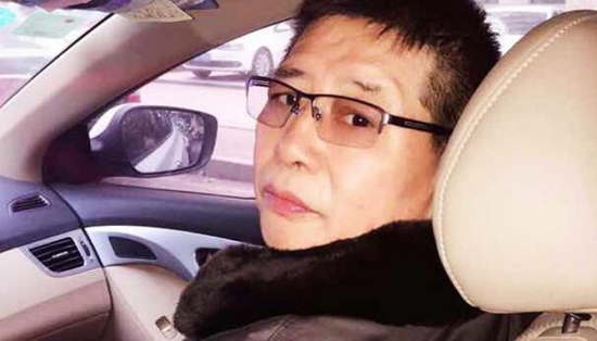 美麗島多焦鏡：眼鏡好不好驗(yàn)配是關(guān)鍵，22步標(biāo)準(zhǔn)驗(yàn)配法零誤差 